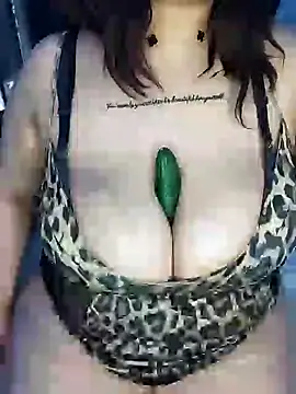 Farawla elgmda online show from 01-15-25, 08:20