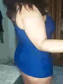 Farawla elgmda online show from 01-22-25, 02:14