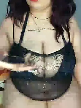 Farawla elgmda online show from 01-28-25, 12:32