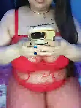 Farawla elgmda online show from 02-12-25, 07:55