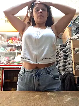 nidia2026 online show from 01-11-25, 02:15
