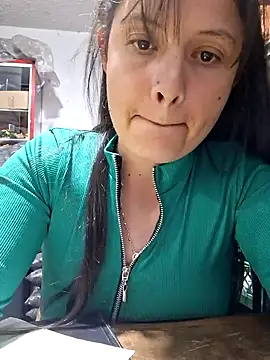 nidia2026 online show from 01-13-25, 11:17