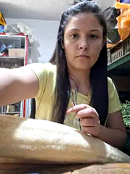 nidia2026 online show from 01-14-25, 06:28