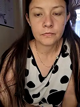 nidia2026 online show from 01-15-25, 01:52