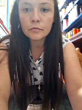 nidia2026 online show from 01-15-25, 08:05