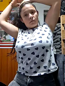 nidia2026 online show from 01-16-25, 12:02