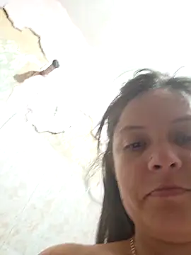 nidia2026 online show from 01-16-25, 08:46