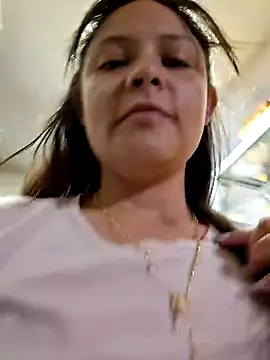 nidia2026 online show from 01-17-25, 10:45