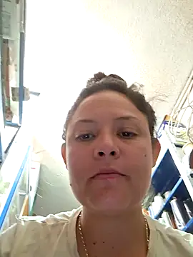 nidia2026 online show from 01-21-25, 04:27