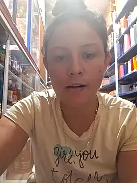 nidia2026 online show from 01-21-25, 08:11