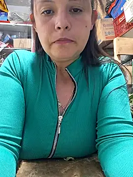 nidia2026 online show from 01-22-25, 09:10