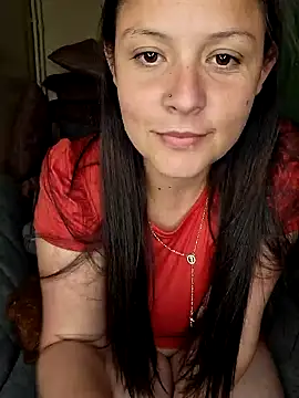 nidia2026 online show from 01-23-25, 03:16