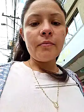 nidia2026 online show from 01-25-25, 12:58