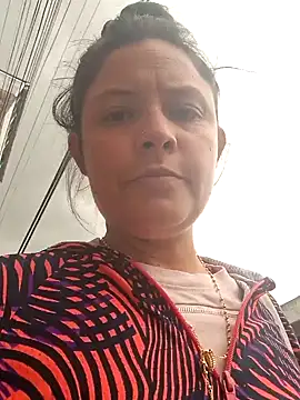 nidia2026 online show from 01-25-25, 07:39