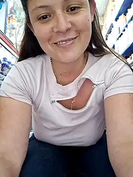 nidia2026 online show from 01-25-25, 11:00