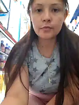 nidia2026 online show from 01-26-25, 03:25