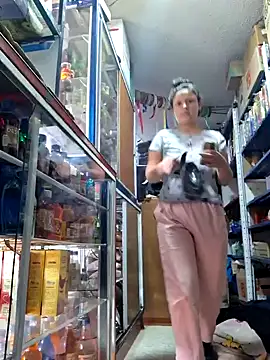 nidia2026 online show from 01-26-25, 06:27