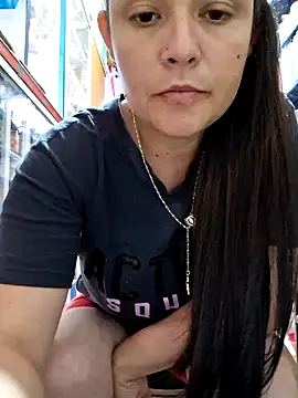nidia2026 online show from 01-27-25, 08:17