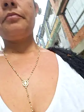 nidia2026 online show from 01-28-25, 12:54