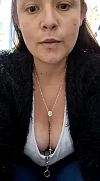 nidia2026 online show from 01-28-25, 07:00