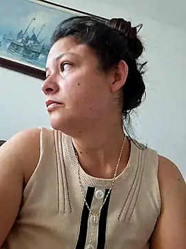 nidia2026 online show from 02-18-25, 12:39