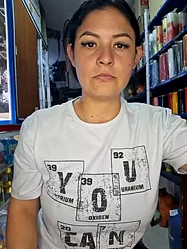 Snapshot of nidia2026 chatting on 10-16-25, 03:24 nidia2026 online show from 10-16-25, 03:24