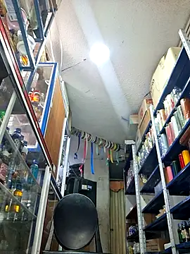 Snapshot of nidia2026 chatting on 10-21-25, 05:13 nidia2026 online show from 10-21-25, 05:13