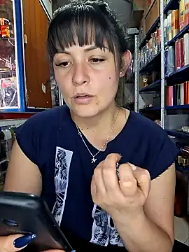 Snapshot of nidia2026 chatting on 10-24-25, 04:03 nidia2026 online show from 10-24-25, 04:03