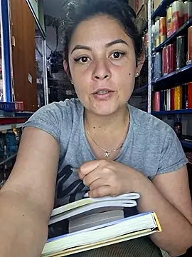 Snapshot of nidia2026 chatting on 10-29-25, 03:47 nidia2026 online show from 10-29-25, 03:47