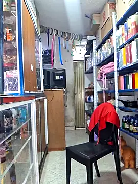 Snapshot of nidia2026 chatting on 11-04-25, 07:02 nidia2026 online show from 11-04-25, 07:02