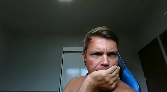 gauchoalto online show from 02-12-25, 08:29