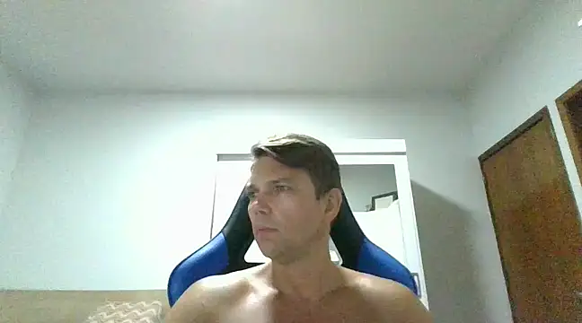 gauchoalto online show from 02-14-25, 04:47