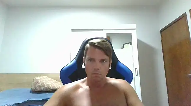 gauchoalto online show from 02-14-25, 06:51