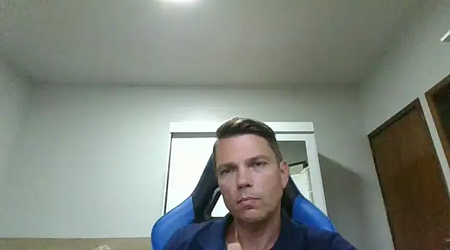 gauchoalto online show from 02-17-25, 09:52