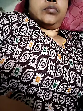 ammullu456 online show from 03-25-26, 07:31