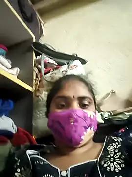 ammullu456 online show from 04-11-26, 05:06