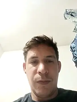 Snapshot of alpha9006P chatting on 12-05-24, 03:15 alpha9006P online show from 12-05-24, 03:15