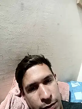 Snapshot of alpha9006P chatting on 12-05-24, 08:55 alpha9006P online show from 12-05-24, 08:55