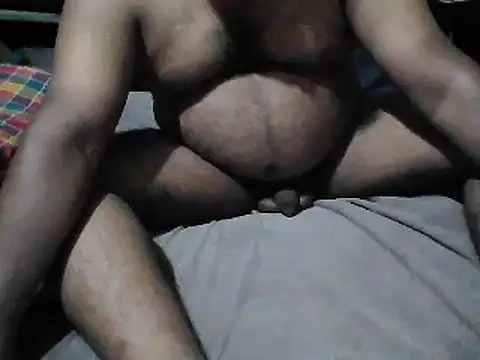 Snapshot of Dickiey chatting on 12-05-24, 05:39 Dickiey online show from 12-05-24, 05:39