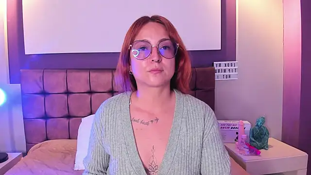 rhosyn reyes online show from 12-27-24, 07:24
