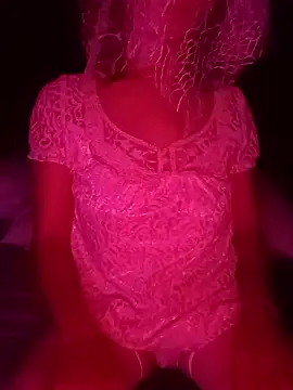 Snapshot of DarkElfSorceress chatting on 10-22-25, 03:56 DarkElfSorceress online show from 10-22-25, 03:56