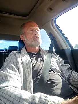 DatingProfile USA 43 str8 online show from 02-19-25, 10:20