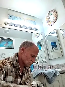 DatingProfile USA 43 str8 online show from 02-23-25, 05:23