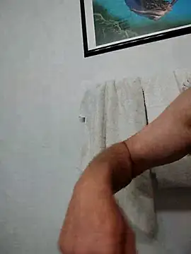 DatingProfile USA 43 str8 online show from 02-26-25, 08:37