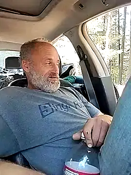DatingProfile USA 43 str8 online show from 09-24-25, 09:18