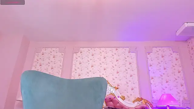 AllissonJames online show from 10-16-25, 10:49