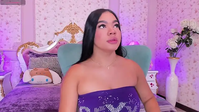 AllissonJames online show from 11-04-25, 11:31