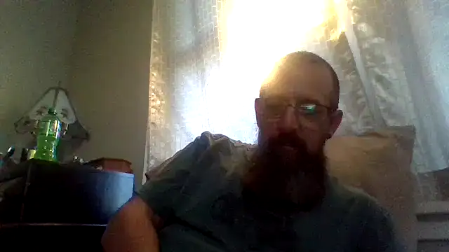 Snapshot of Huskers2020 chatting on 12-06-24, 10:41 Huskers2020 online show from 12-06-24, 10:41