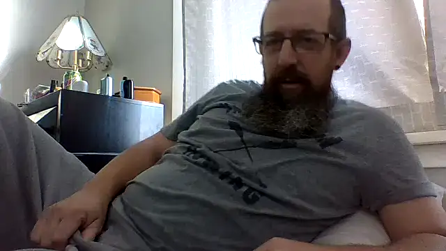 Snapshot of Huskers2020 chatting on 01-06-25, 05:06 Huskers2020 online show from 01-06-25, 05:06