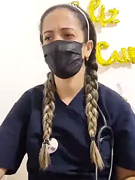 Snapshot of kameron_sweett chatting on 12-05-24, 03:39 kameron sweett online show from 12-05-24, 03:39